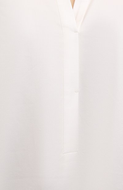 Хлопковая туника TEGIN, арт. SB2157, фото 5