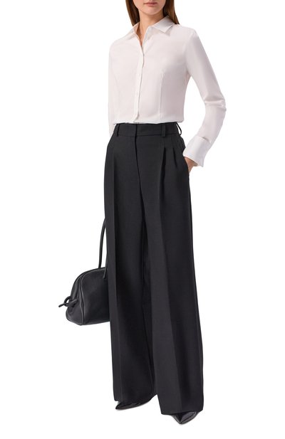 Брюки SEVEN LAB, арт. 225-S-W-13-01-072, фото 2