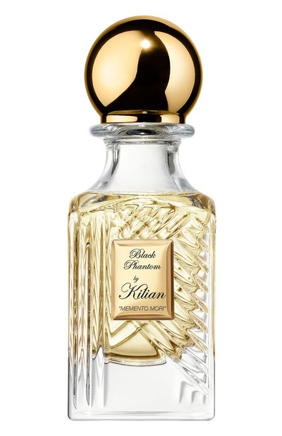 Женский парфюмерная вода black phantom (30ml) KILIAN PARIS, арт. 3700550242581