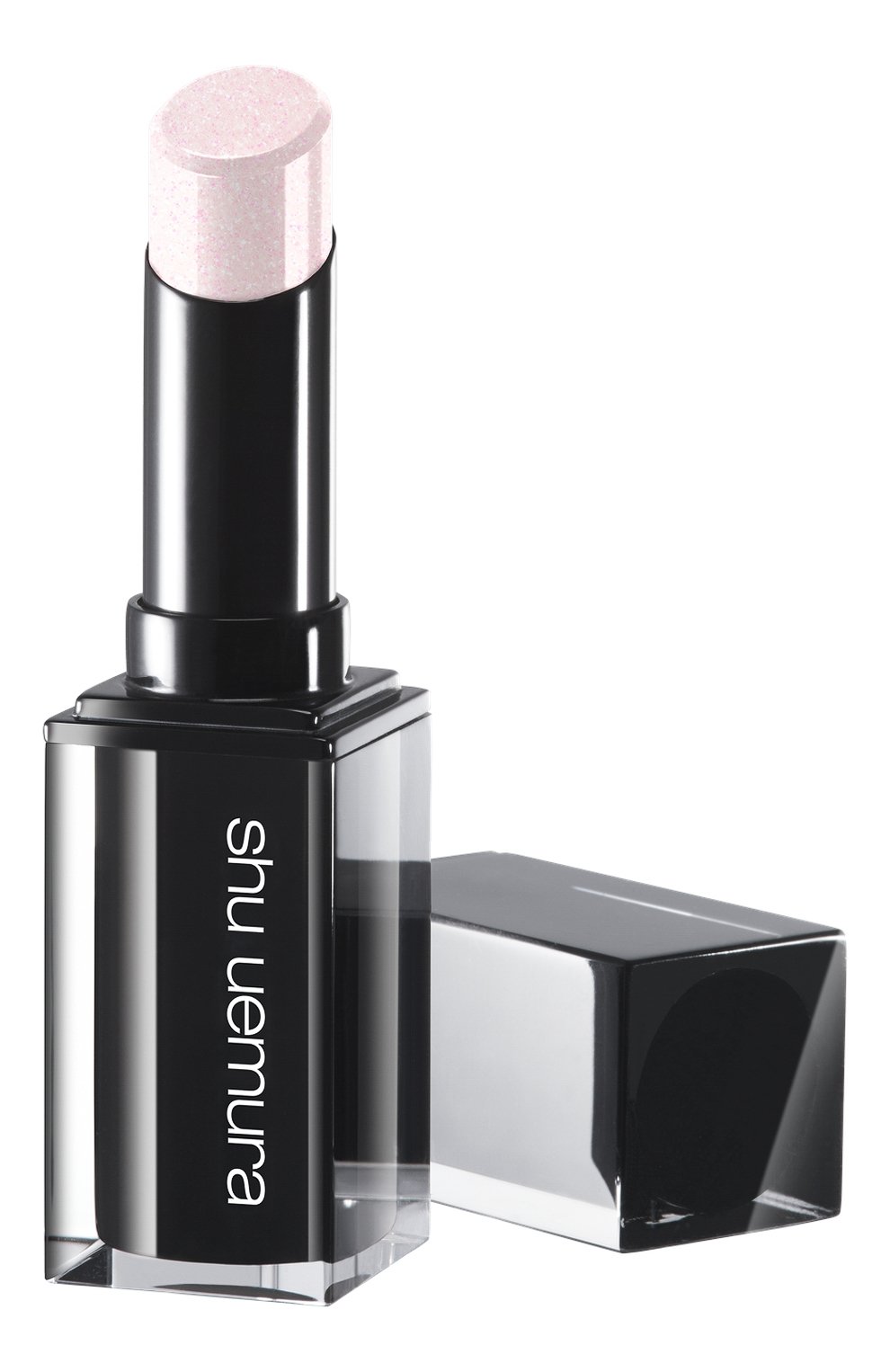 Помада для губ rouge unlimited, holo SHU UEMURA цвета по цене 2350 руб., арт. 4935421706247, фото 1 Помада для губ rouge unlimited, holo SHU UEMURA, арт. 4935421706247, фото 1