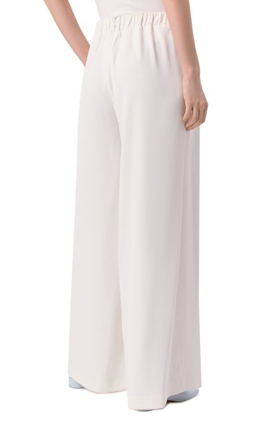 Брюки из вискозы FLASHIN, арт. FX23TRB, фото 4