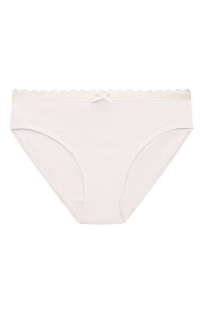 Трусы-слипы SANETTA, арт. 348370