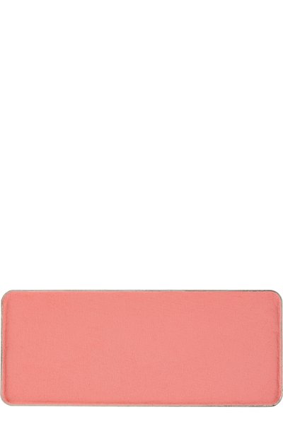 Женские румяна glow on рефил, оттенок cm light rose 320 SHU UEMURA, арт. 4935421645744