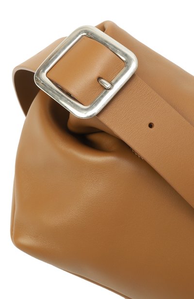 Сумка rollup medium JIL SANDER, арт. J08WG0047-P7218, фото 3