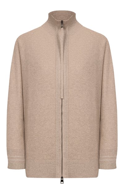 Женский кардиган LORENA ANTONIAZZI, арт. P26130FM48A/2435