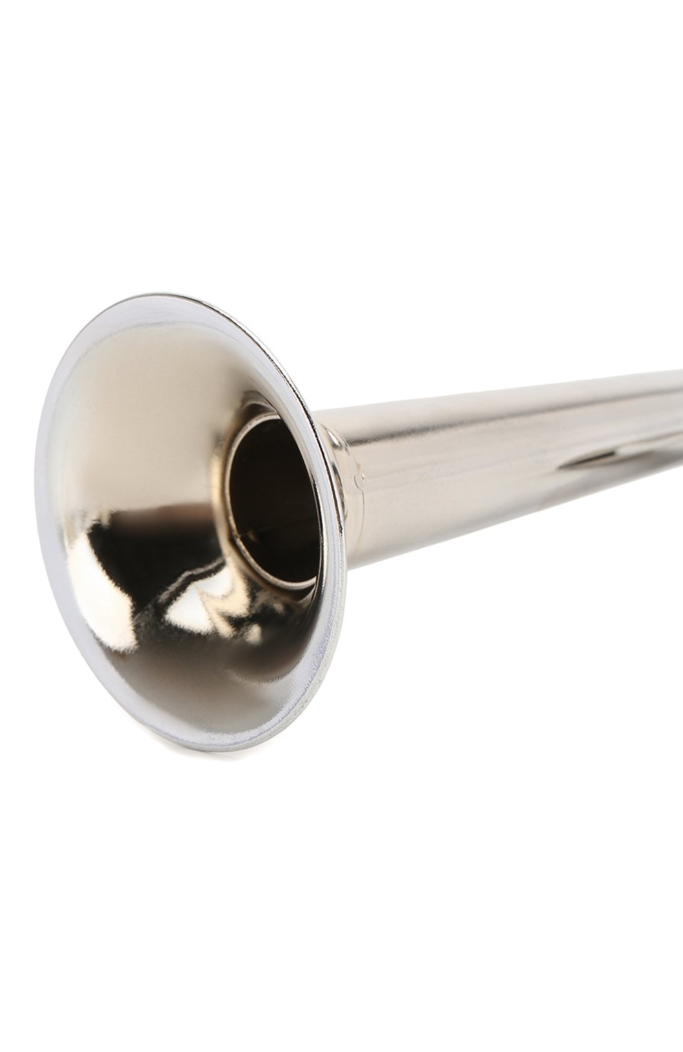 Клаксон BAGHERA, арт. 19882, фото 4