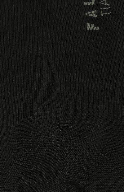 Хлопковые носки FALKE, арт. 14792, фото 2