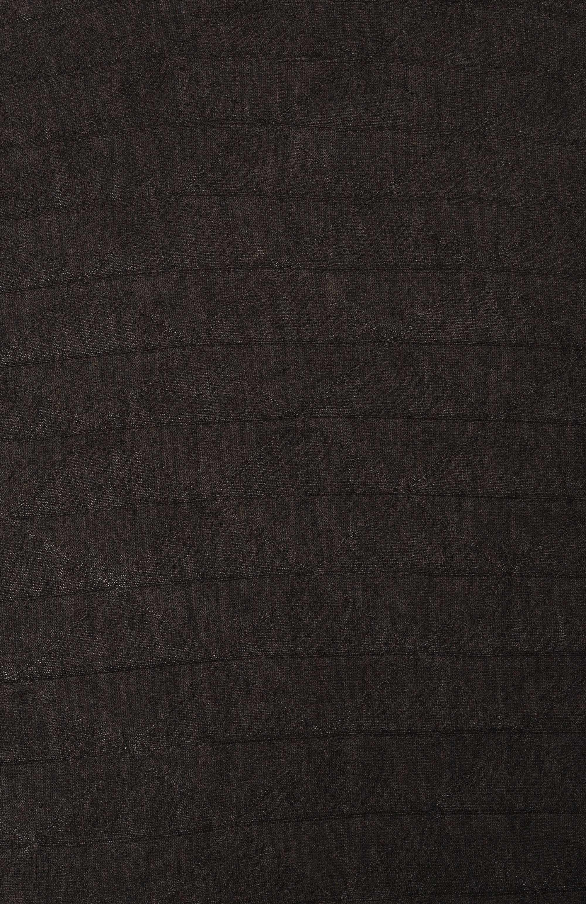 Шерстяной шарф HANNES ROETHER, арт. TR41I0.148, фото 4