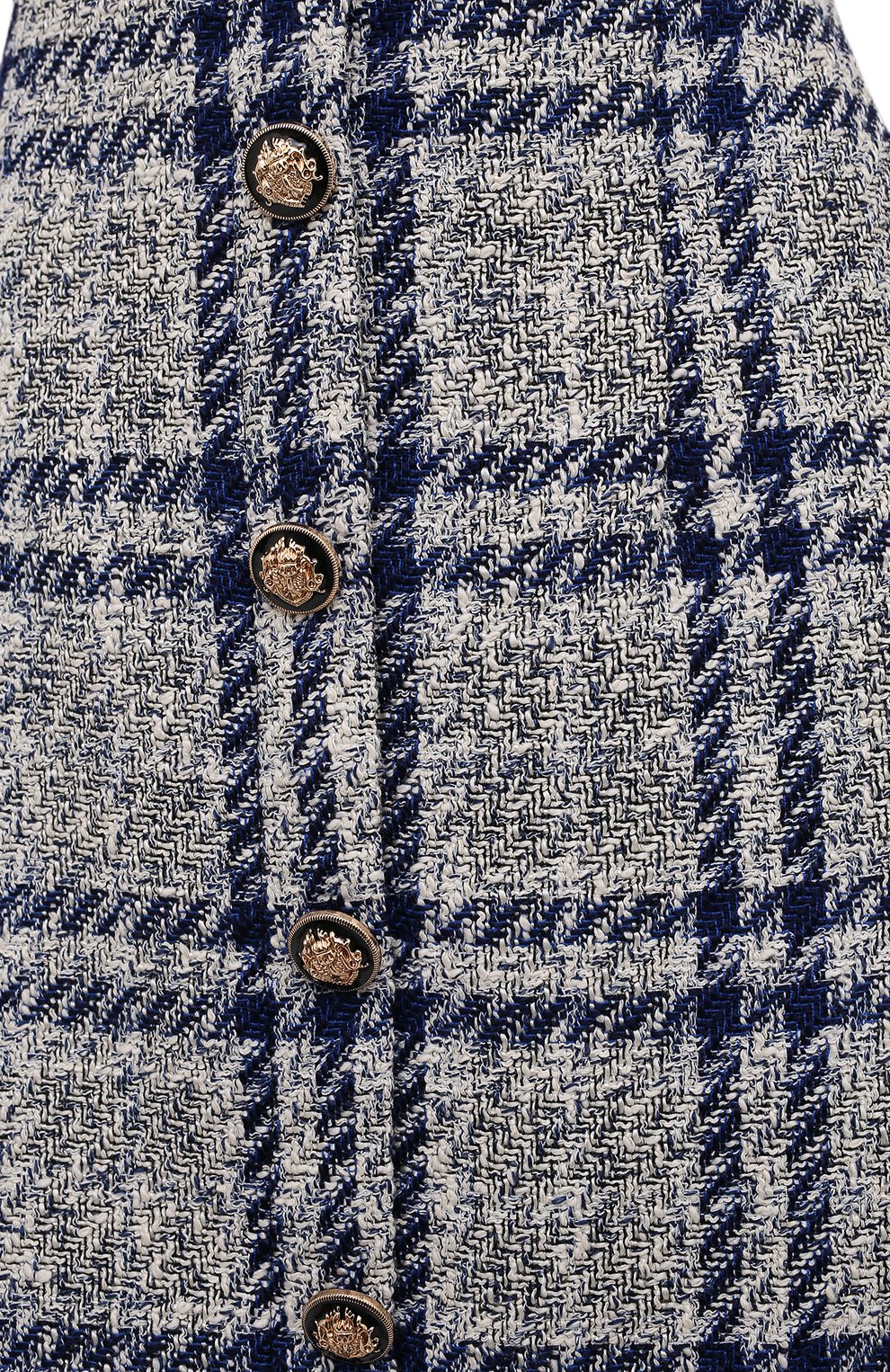 Юбка BOTROIS, арт. SKU000144, фото 5