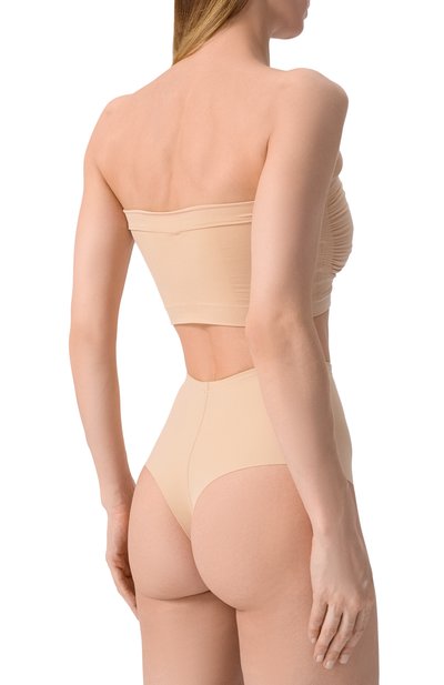 Трусы-стринги BYE BRA, арт. 1685, фото 3