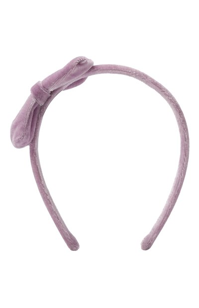 Ободок JUNEFEE, арт. 7116, фото 1