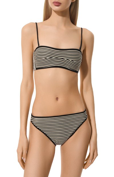 Раздельный купальник MARYAN MEHLHORN, арт. 5740401-833401, фото 2