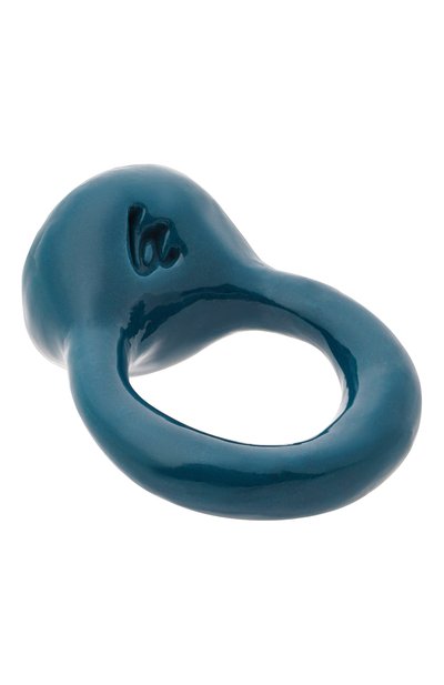 Кольцо LILI ARCHIVE, арт. М.538, фото 2