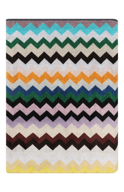 Хлопковое полотенце MISSONI, арт. 1C3SP99868, фото 3