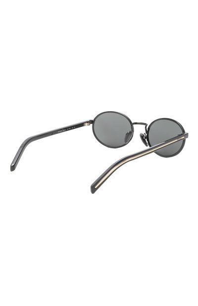 Солнцезащитные очки PRADA, арт. B56S-AAV08Z, фото 4