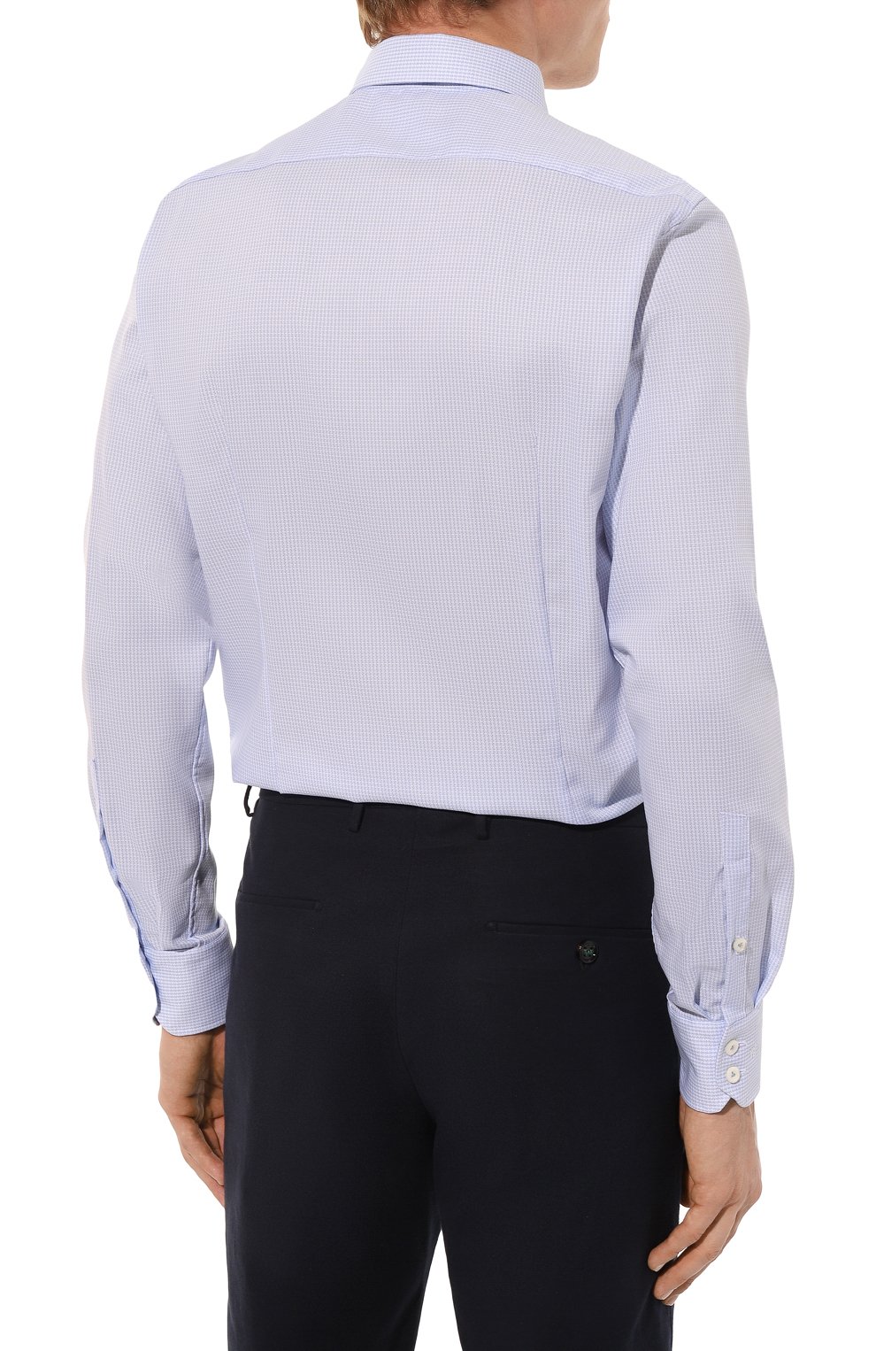 Сорочка VAN LAACK, арт. RIK0S-SFN/161152, фото 5