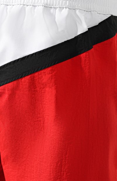 Плавки-шорты FENDI, арт. FXB078 0TA, фото 5