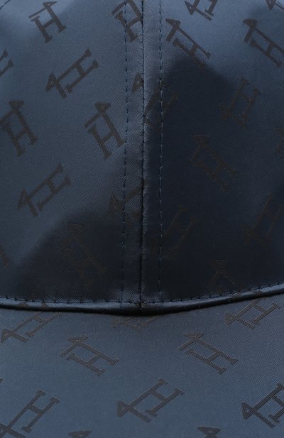 Бейсболка HERNO, арт. BER002K/12289, фото 3