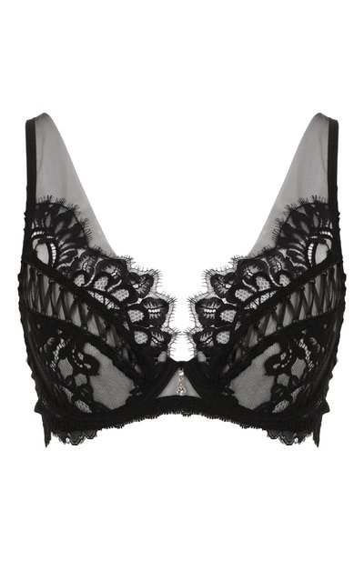 Женский бюстгальтер LISE CHARMEL, арт. ACJ7435