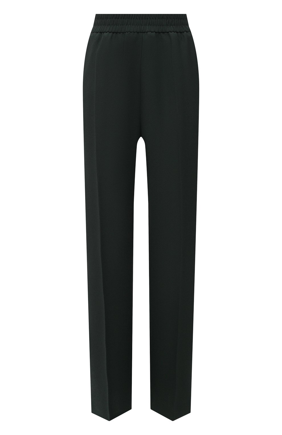 Брюки BOSS, арт. 50471746, фото 1