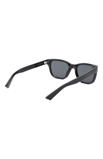 Солнцезащитные очки SAINT LAURENT, арт. SL 874 001, фото 3