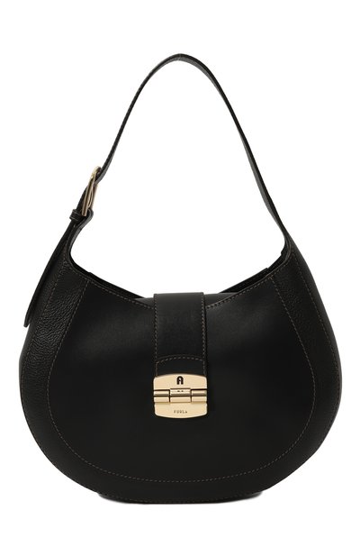 Женская сумка furla club 2 FURLA, арт. WB01230/BX0053