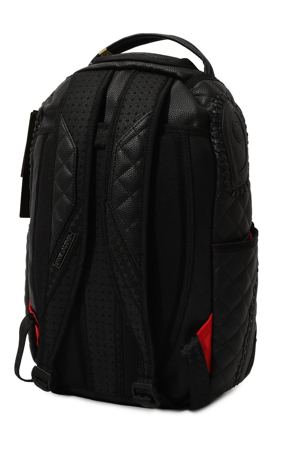 Рюкзак SPRAYGROUND, арт. 910B5222NSZ, фото 2