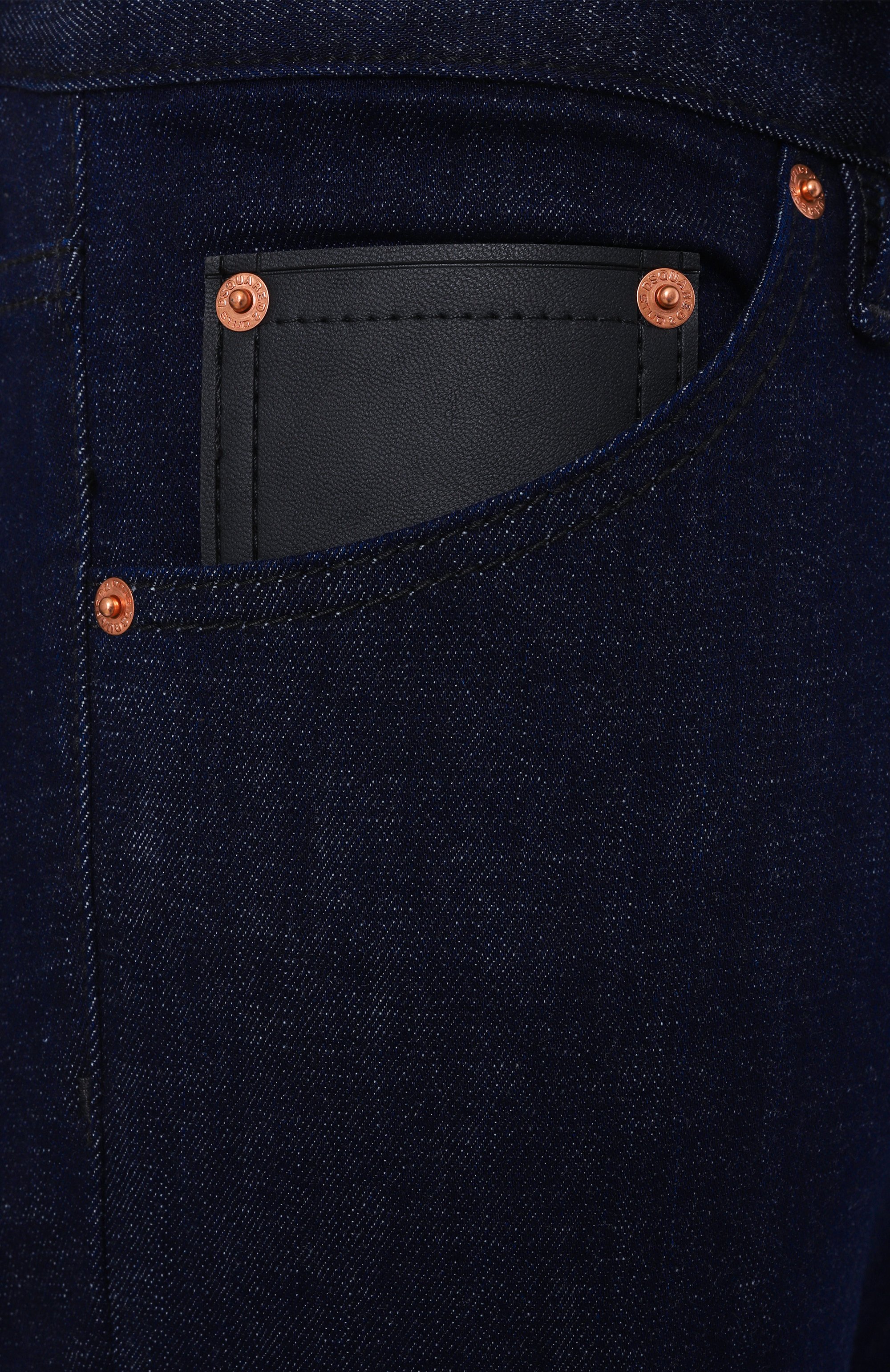 Джинсы cool guy DSQUARED2, арт. S71LB1612/S30664, фото 6