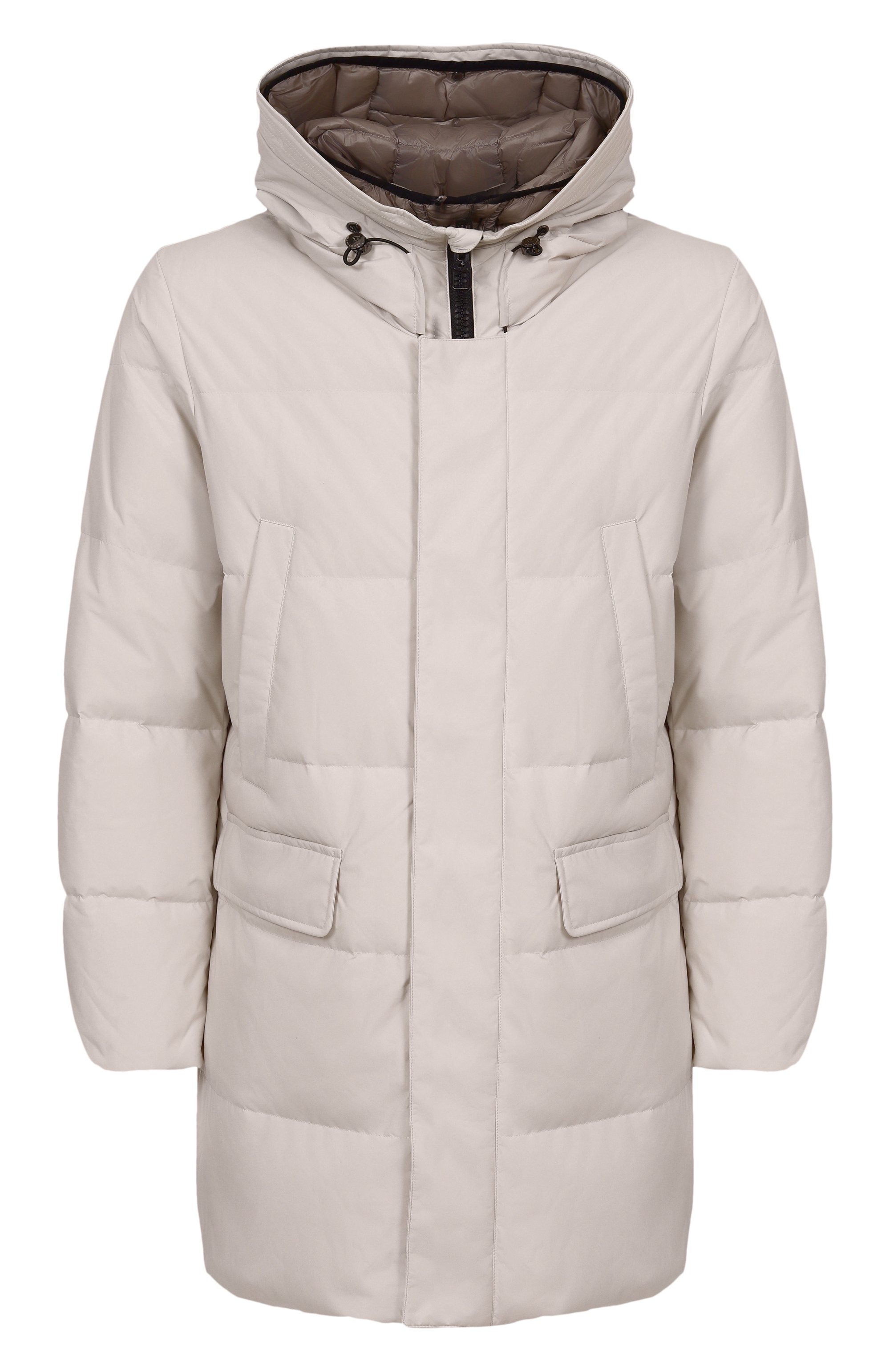 Пуховик MONTECORE, арт. F09MUCX501/161, фото 1