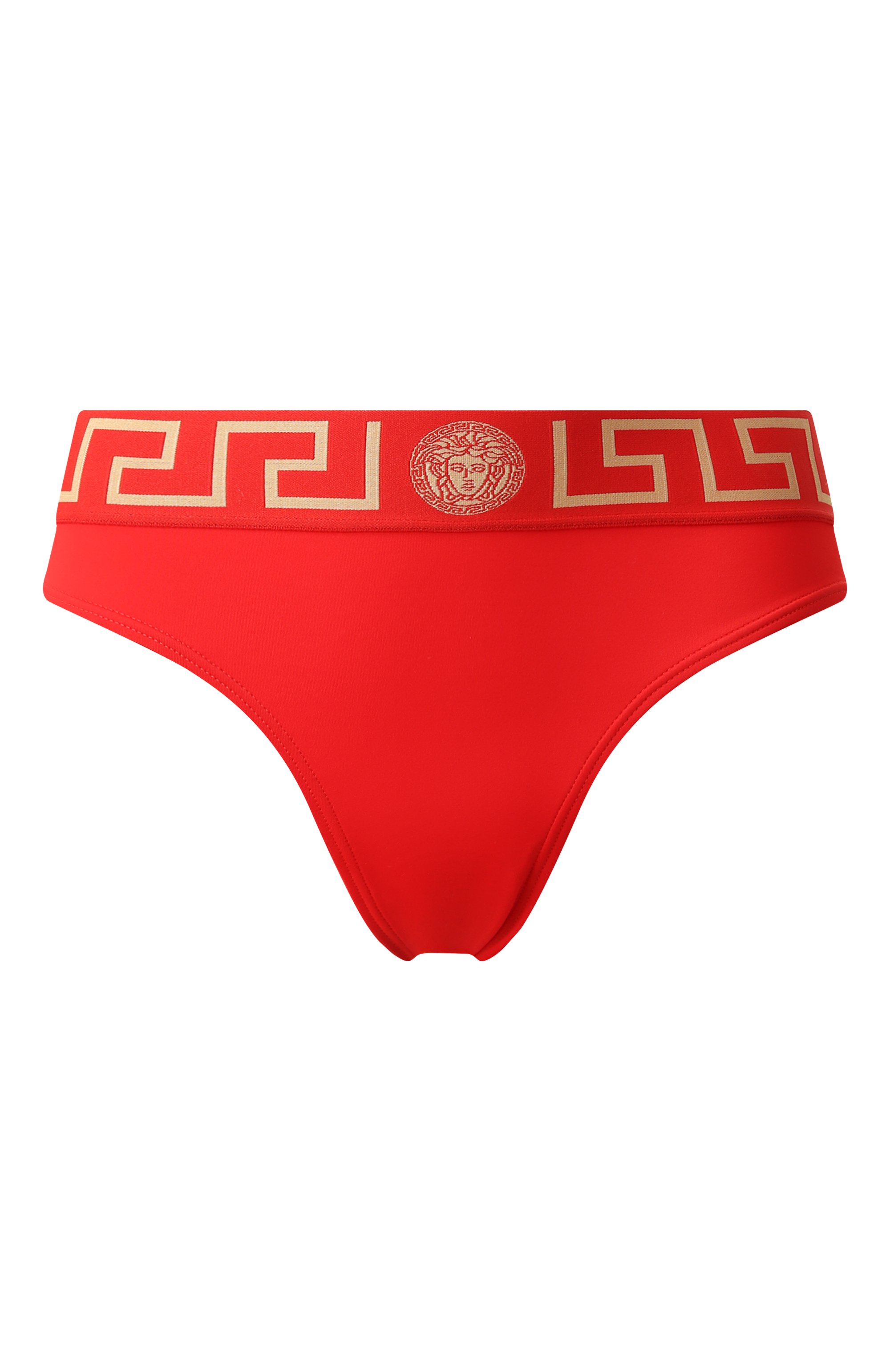 Плавки-бикини VERSACE, арт. ABD01093/1A11119, фото 1