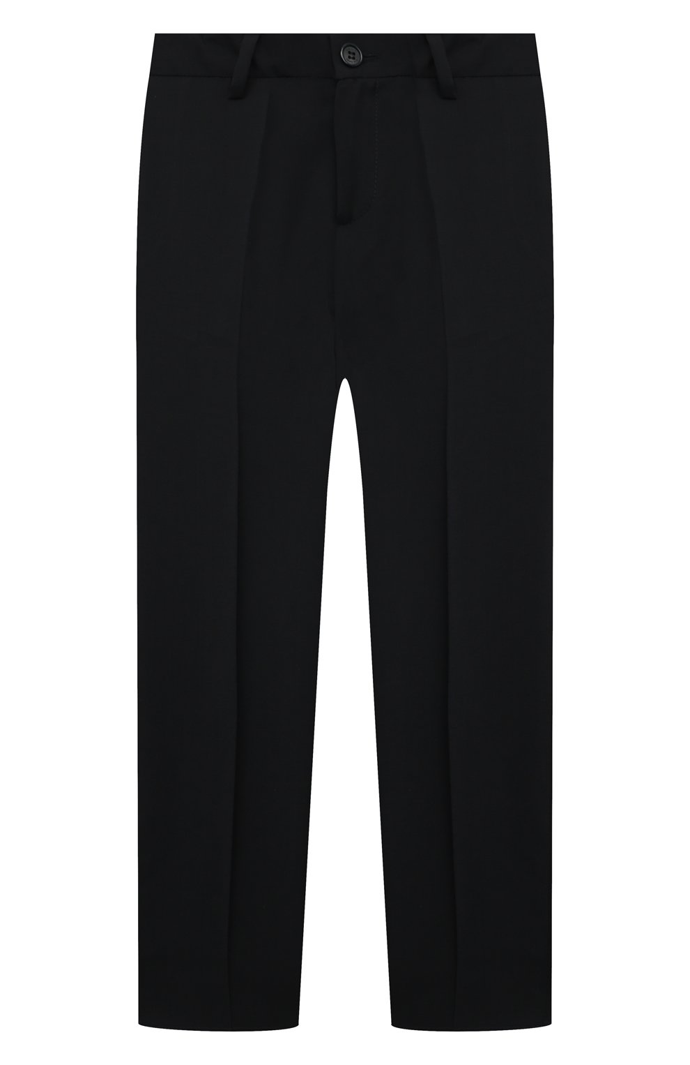 Шерстяной костюм DAL LAGO, арт. N011/1011/4-6, фото 4