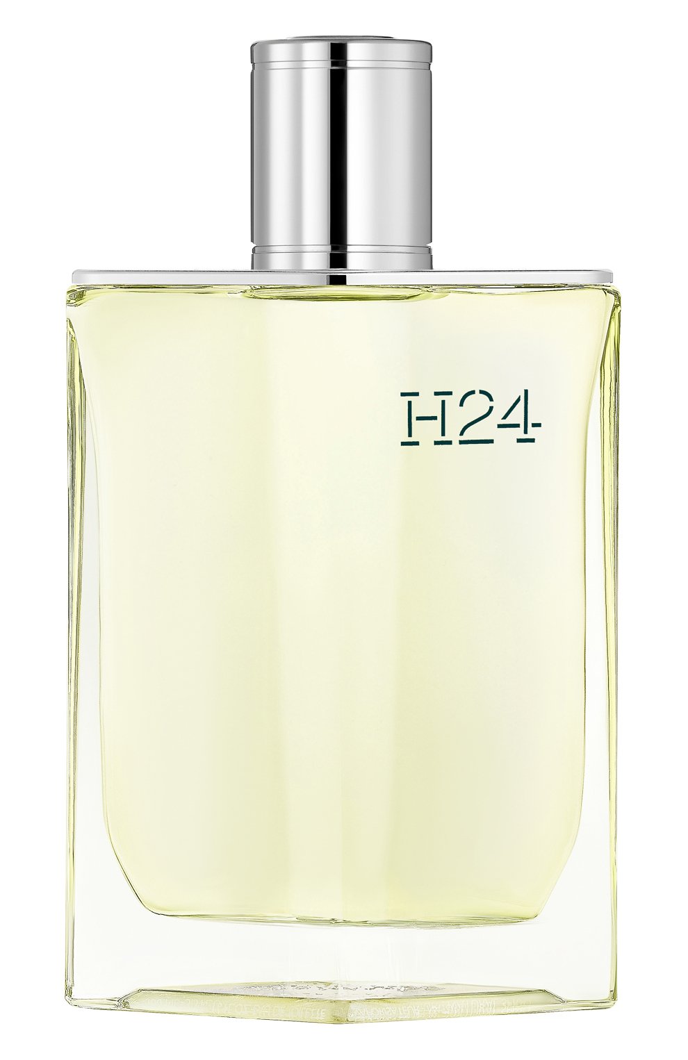 Туалетная вода h24 (100ml) HERMÈS, арт. 101561V0H, фото 1
