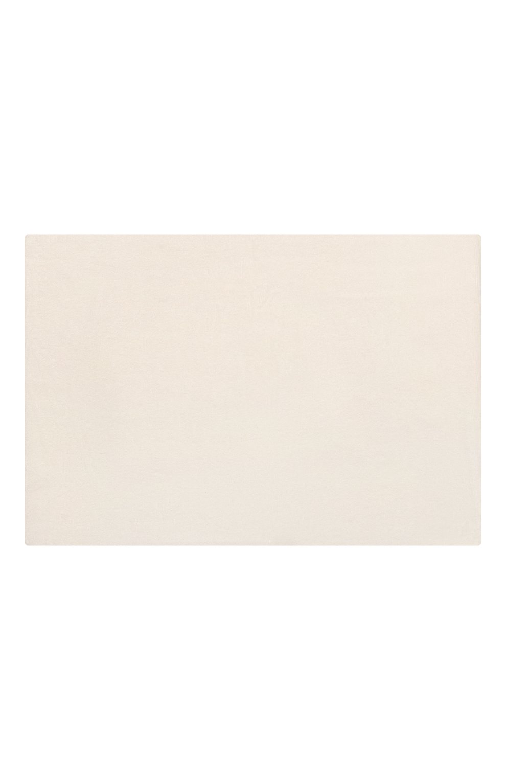 Набор из пяти полотенец plush FRETTE, арт. FR6564 D1100 5PZD, фото 2