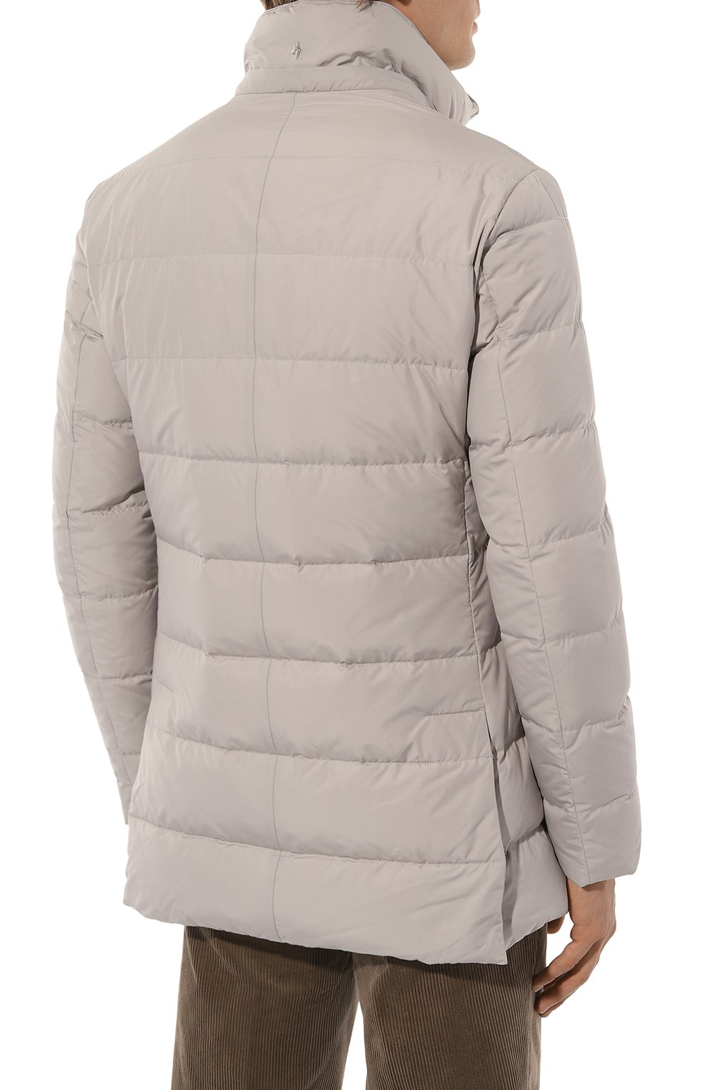 Пуховик MONTECORE, арт. F07MUCX745/268, фото 7