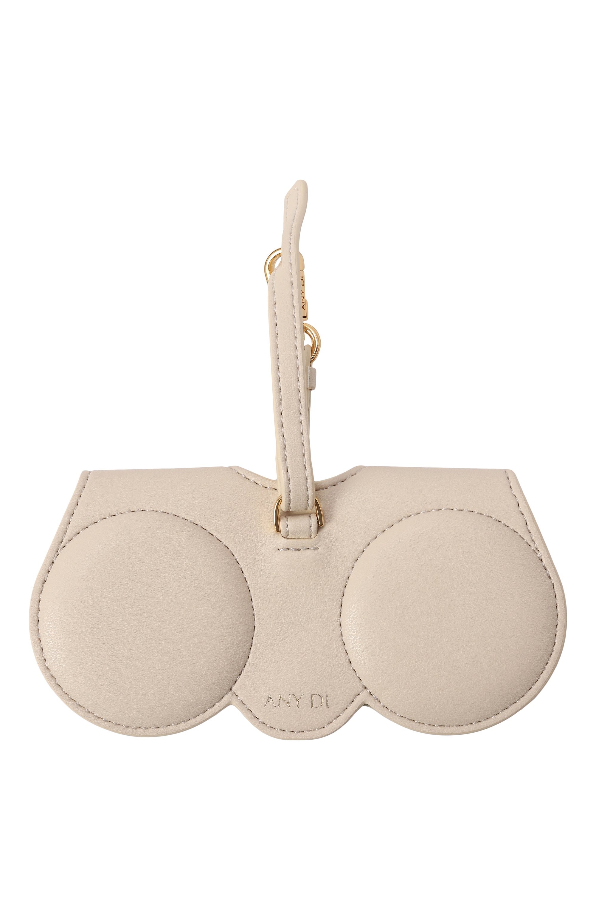 Футляр для очков ANY DI, арт. SP101652 SKI, фото 2