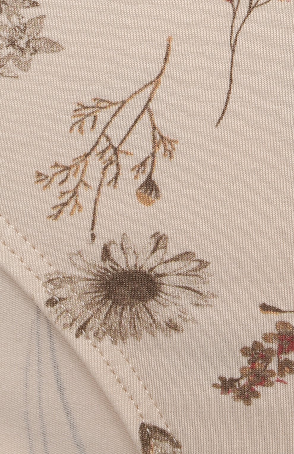 Трусы-слипы SANETTA, арт. 348376, фото 3