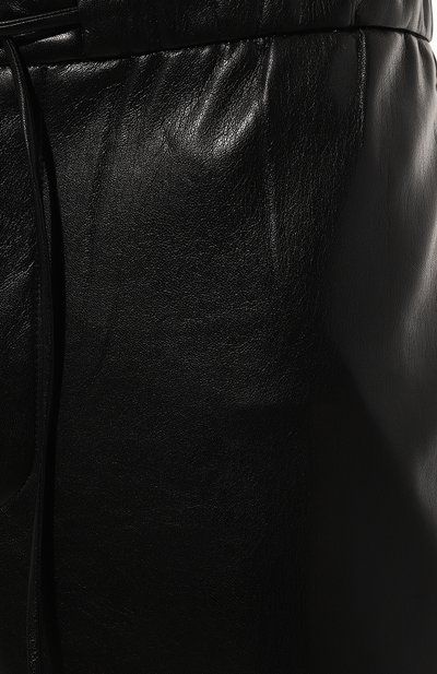 Брюки NANUSHKA, арт. NM22CRPA00199, фото 5