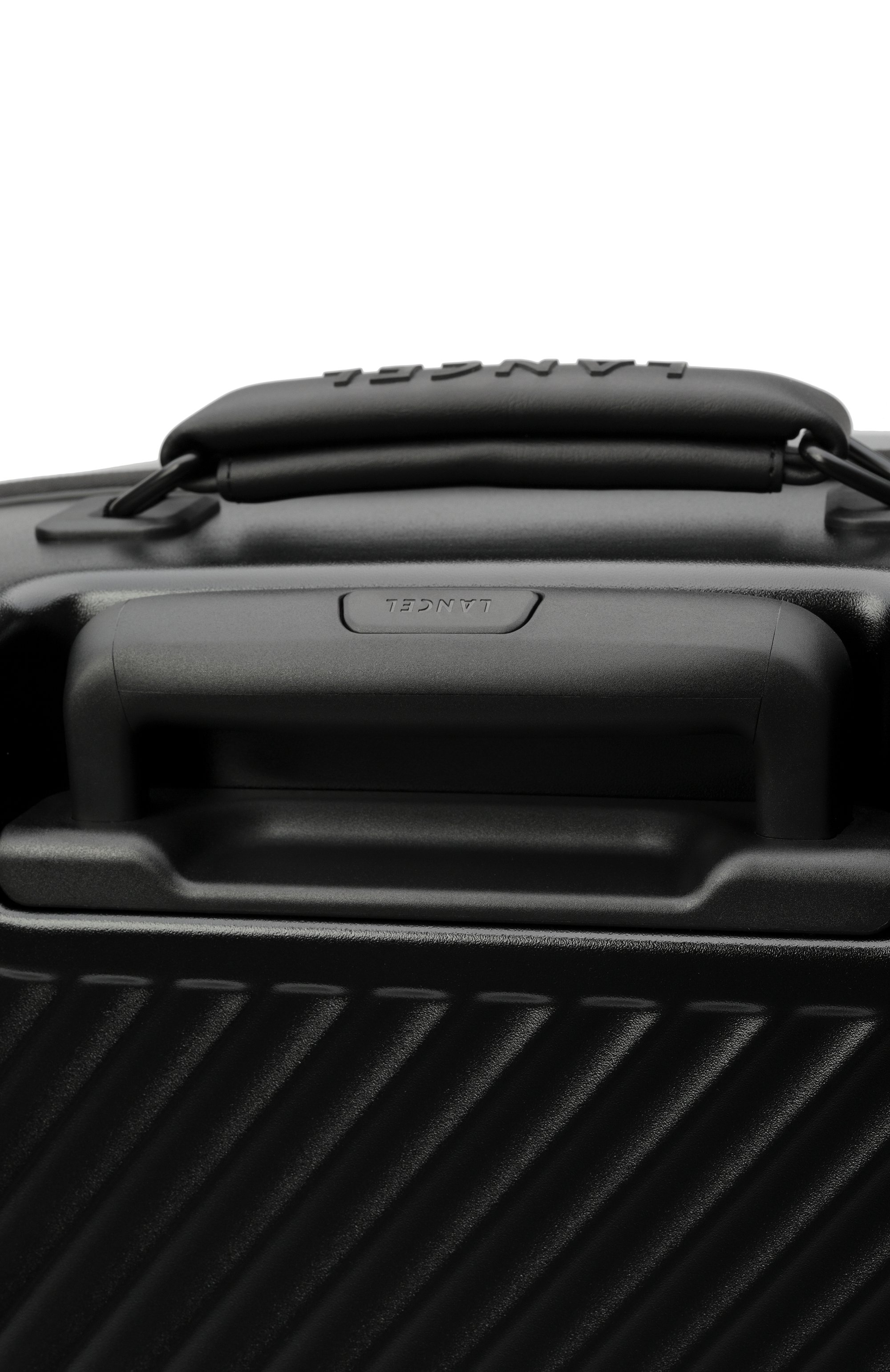 Чемодан atlas LANCEL, арт. A12866, фото 2