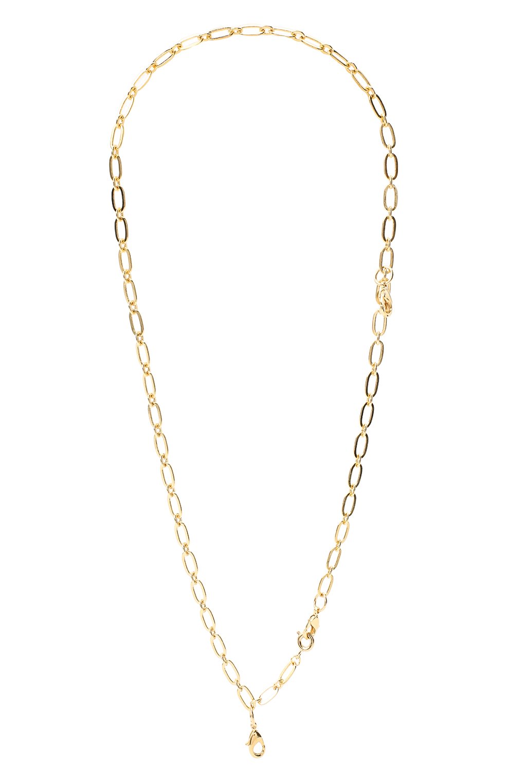 Колье HYPSO, арт. C0LLIER 3 M0USQUET0NS, фото 1