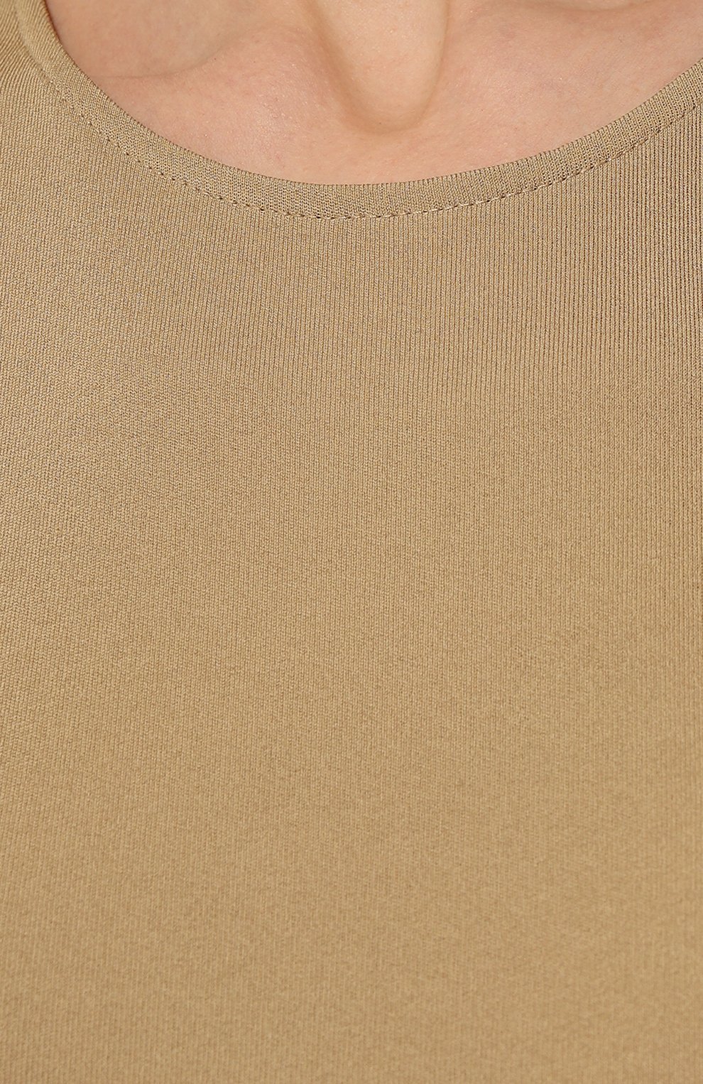 Платье из вискозы AGREEG, арт. 16021921, фото 5