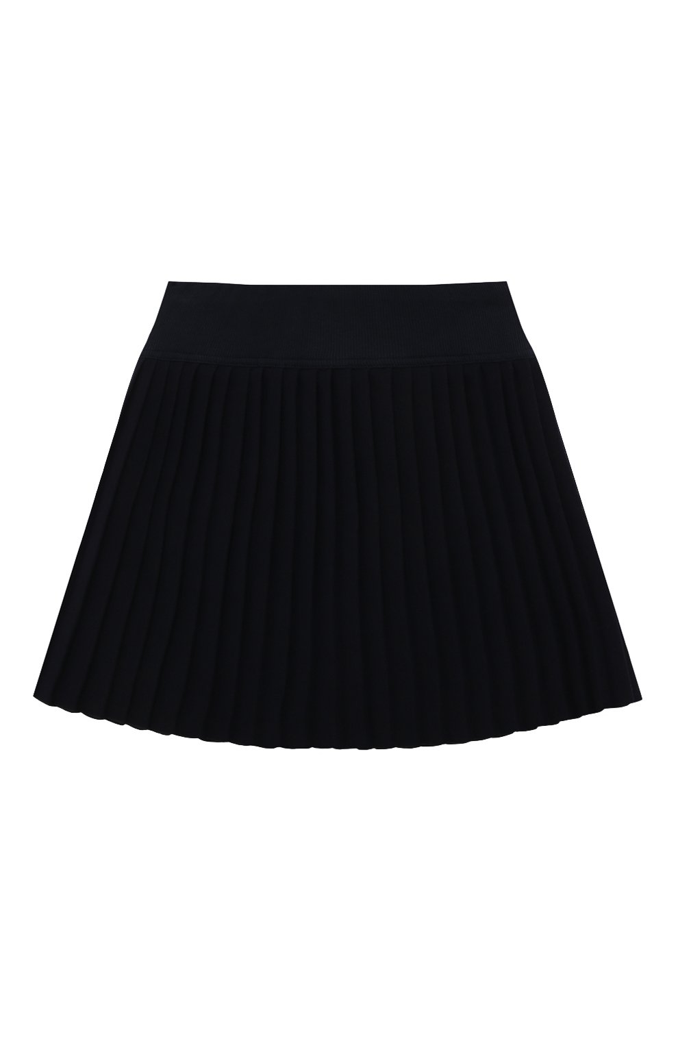 Хлопковая юбка ZHANNA & ANNA, арт. ZADBW200720-05/1, фото 2