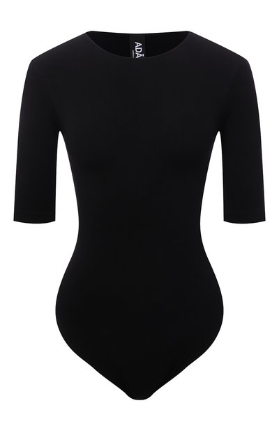 Женское боди ANDREADAMO, арт. ADFW21B004030473