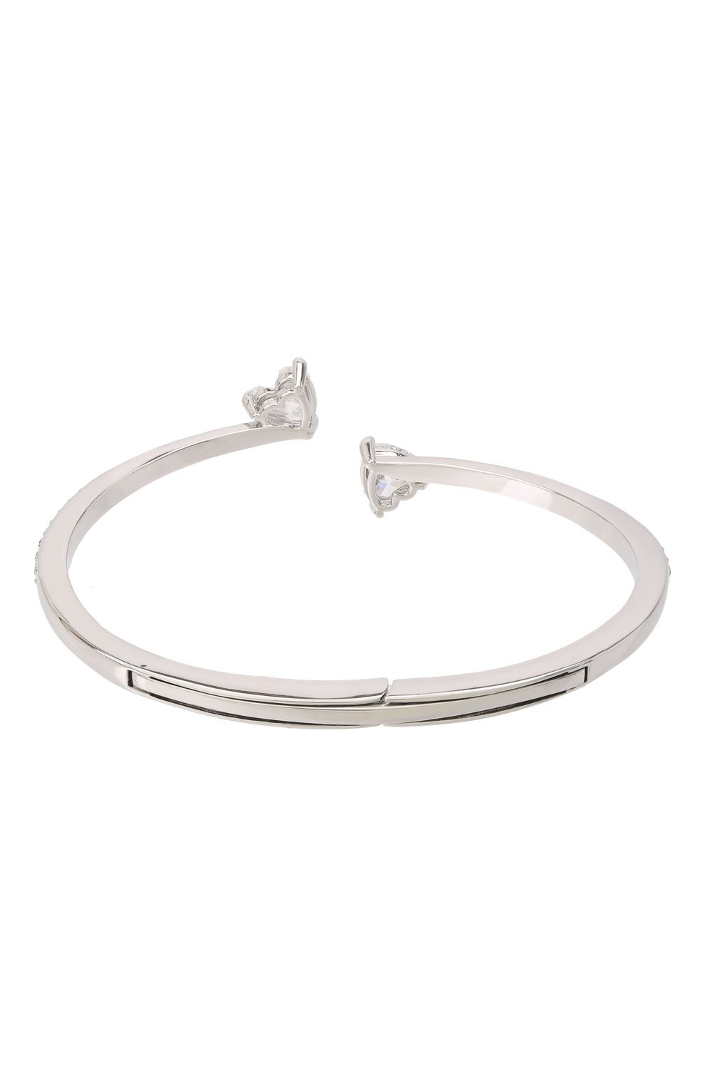 Браслет attract soul SWAROVSKI, арт. 5518814, фото 3