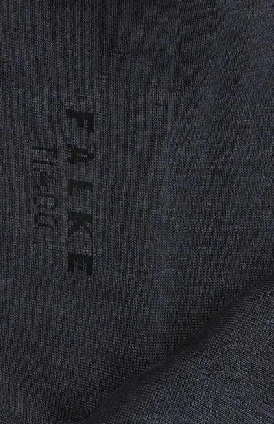 Хлопковые носки FALKE, арт. 14792., фото 2