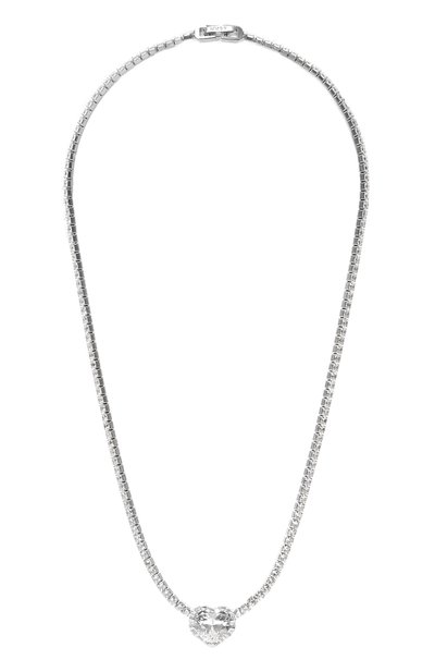 Колье NUMBERING, арт. 3771, фото 1