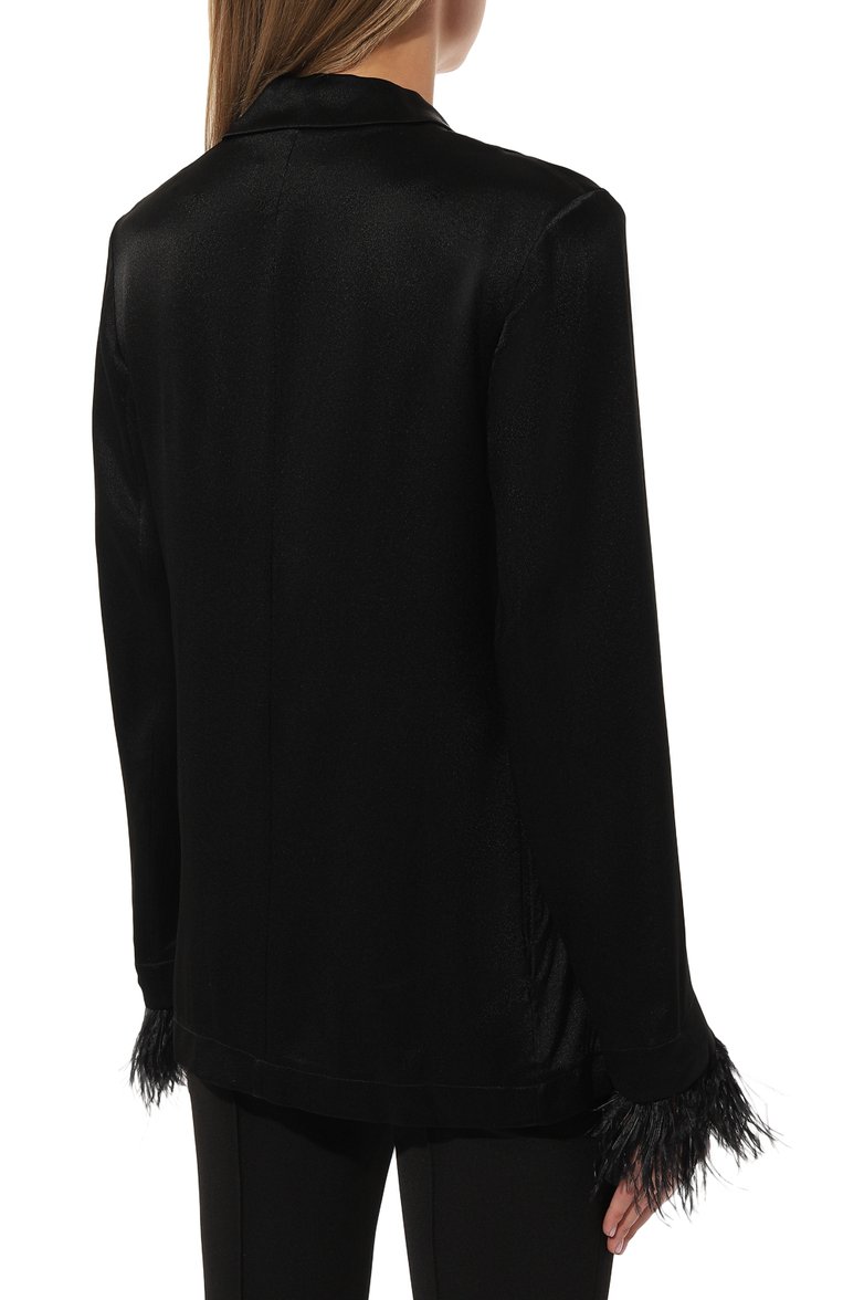 Жакет ANTONELLI FIRENZE, арт. K3310/794, фото 4