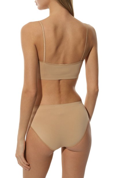 Топ HANRO, арт. 071824., фото 3