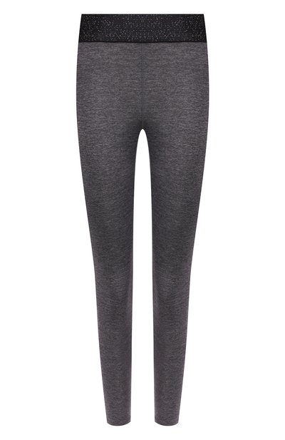 Женские легинсы HEROINE SPORT, арт. HS-4-082/HER0INE SP0RT ATS