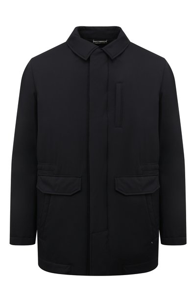 Мужская куртка STEFANO RICCI, арт. M7J2400270/PA001H