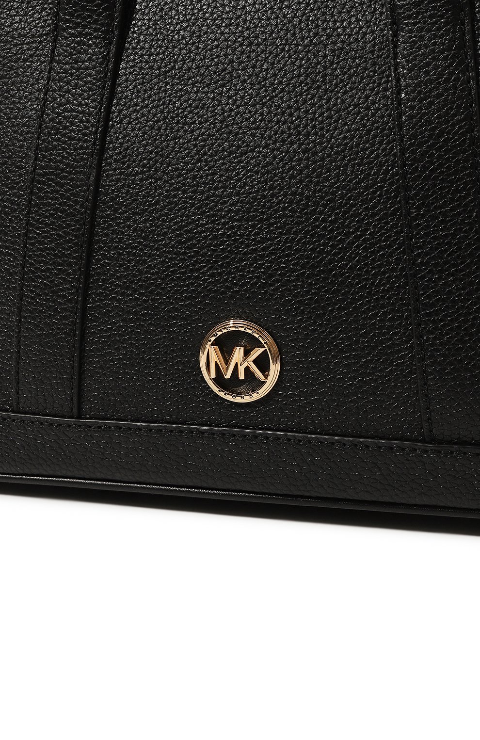 Сумка luisa MICHAEL MICHAEL KORS, арт. 30R4G99T1L, фото 3